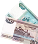 ufa.iray-fix.ru | Акция сервиса. Платим 1500 рублей за ремонт техники iRay в Уфе